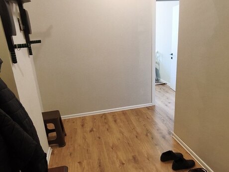 4 otaqlı mənzil, 160 m², Nəsimi: 340 000 ₼ 5