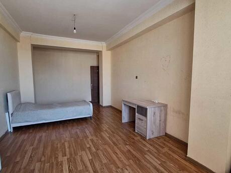 4-room apartment, 150 m², Məmmədli: 220 000 ₼ 5