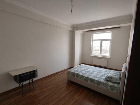 4-room apartment, 150 m², Məmmədli: 220 000 ₼ 3