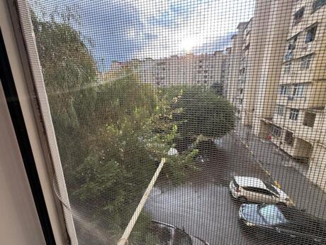 3 otaqlı mənzil, 67 m², Hövsan: 148 000 ₼ 3