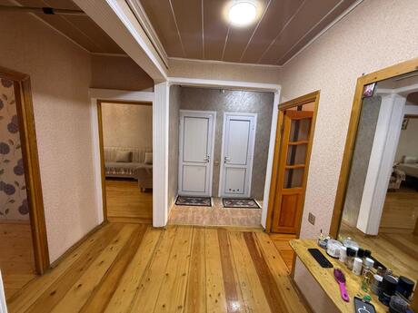 3 otaqlı mənzil, 67 m², Hövsan: 148 000 ₼ 2