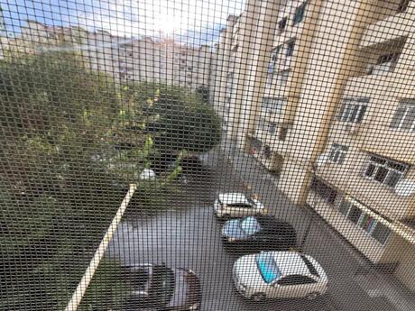 3 otaqlı mənzil, 67 m², Hövsan: 148 000 ₼ 5