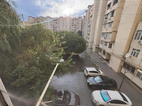 3 otaqlı mənzil, 67 m², Hövsan: 148 000 ₼ 4