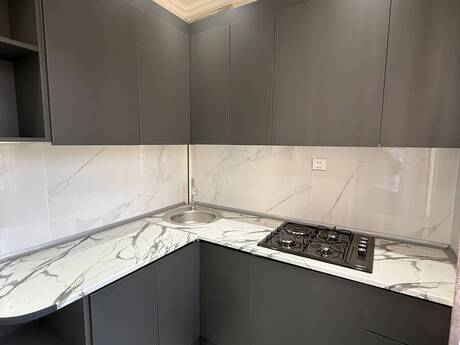 2 otaqlı mənzil, 55 m², Memar Əcəmi: 155 000 ₼ 4