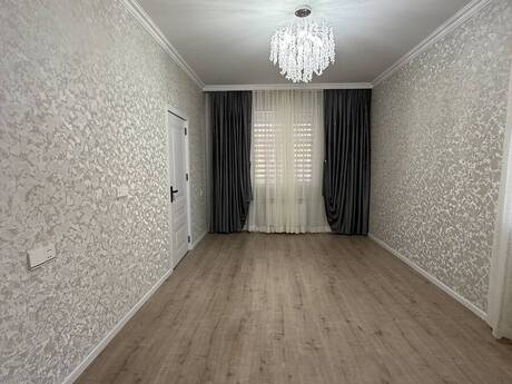 Elan №6444514 - Bakı, Memar Əcəmi m., 2 otaqlı, 55 m², 4/5 mərtəbə