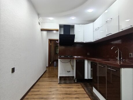 3-комнатная квартира, 85 м², Gənclik: 285 000 ₼ 4