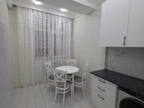 2 otaqlı mənzil, 75 m², Həzi Aslanov: 192 000 ₼ 5