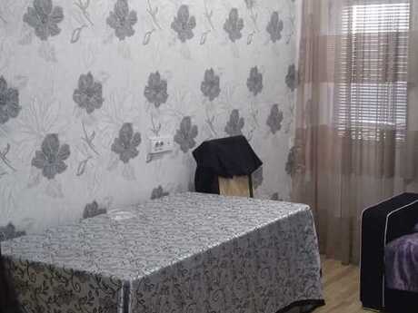 2 otaqlı mənzil, 63 m², 20 Yanvar: 181 500 ₼ 5