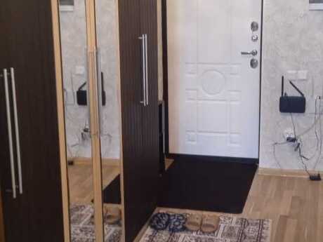 2 otaqlı mənzil, 63 m², 20 Yanvar: 181 500 ₼ 3