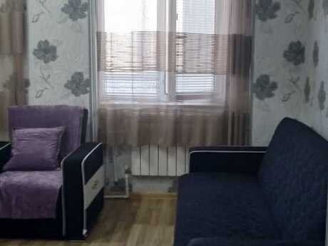 2 otaqlı mənzil, 63 m², 20 Yanvar: 181 500 ₼ 4