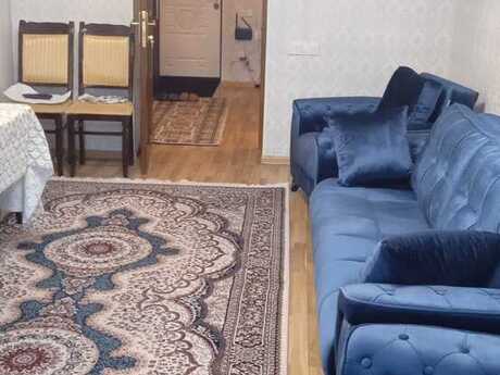 2 otaqlı mənzil, 63 m², 20 Yanvar: 181 500 ₼ 2