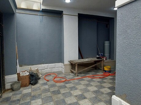 4 otaqlı həyət evi, 120 m², Masazır: 105 000 ₼ 4