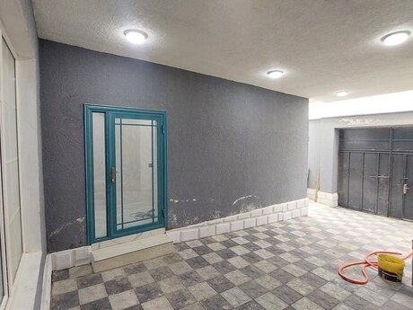 4 otaqlı həyət evi, 120 m², Masazır: 105 000 ₼ 3