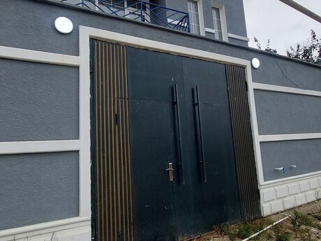 4 otaqlı həyət evi, 120 m², Masazır: 105 000 ₼ 5