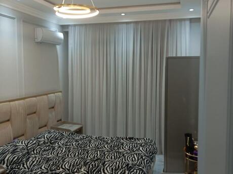 3-комнатная квартира, 148 м², Grand Hayat: 420 000 ₼ 4
