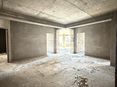 Office for sale in Nəriman Nərimanov, 264 m², 710 000 AZN, photo 5 / 6