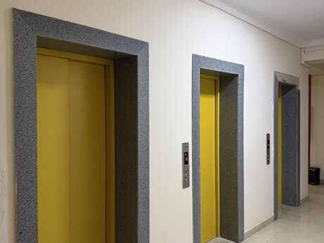 Office for sale in Nəriman Nərimanov, 264 m², 710 000 AZN, photo 3 / 6
