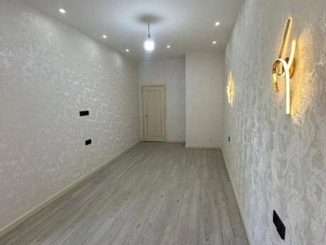 2-room apartment, 70 m², Union Park: 205 000 ₼ 5