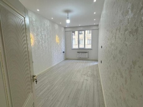 2-room apartment, 70 m², Union Park: 205 000 ₼ 4