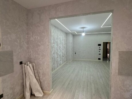 2-room apartment, 70 m², Union Park: 205 000 ₼ 3