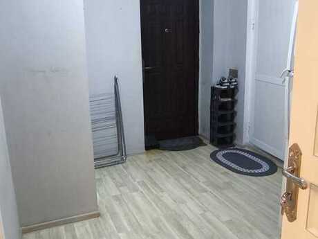 Kirayə 2 otaqlı mənzil, 56 m², İnşaatçılar: 750 ₼/ay 4