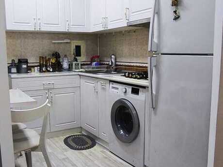 Kirayə 2 otaqlı mənzil, 56 m², İnşaatçılar: 750 ₼/ay 3