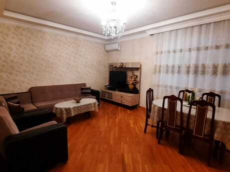 2 İnşaatçılar