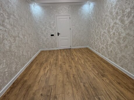 2 otaqlı mənzil, 70 m², Memar Əcəmi: 194 000 ₼ 4