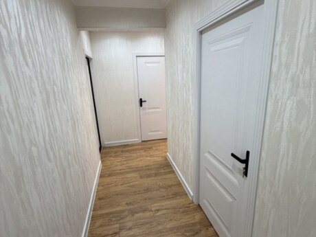 2 otaqlı mənzil, 70 m², Memar Əcəmi: 194 000 ₼ 5