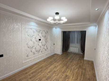 Elan №6444555 - Bakı, Memar Əcəmi m., 2 otaqlı, 70 m², 5/9 mərtəbə
