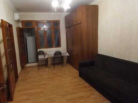 Elan №6444580 - Bakı, Memar Əcəmi m., 3 otaqlı, 56 m², 5/5 mərtəbə