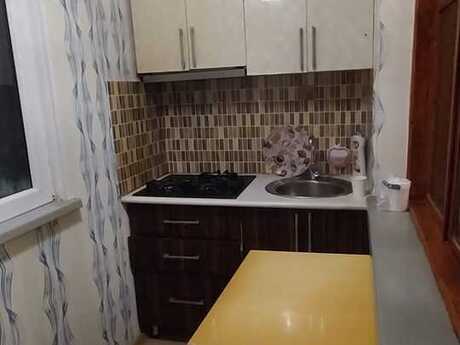 3-комнатная квартира, 56 м², Memar Əcəmi: 129 500 ₼ 2