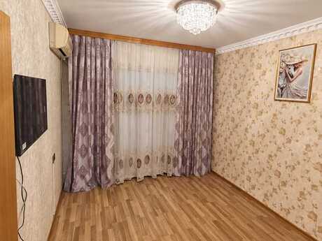 2 otaqlı mənzil, 55 m², Xalqlar Dostluğu: 179 800 ₼ 2