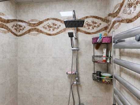 2 otaqlı mənzil, 55 m², Xalqlar Dostluğu: 179 800 ₼ 5