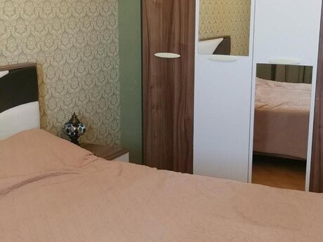 3 otaqlı mənzil, 95 m², Binəqədi: 260 000 ₼ 3