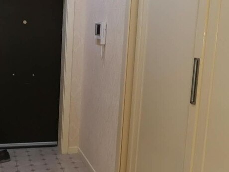 3 otaqlı mənzil, 95 m², Binəqədi: 260 000 ₼ 5