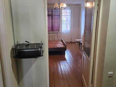 3 otaqlı mənzil, 75 m², Nəriman Nərimanov: 235 000 ₼ 3