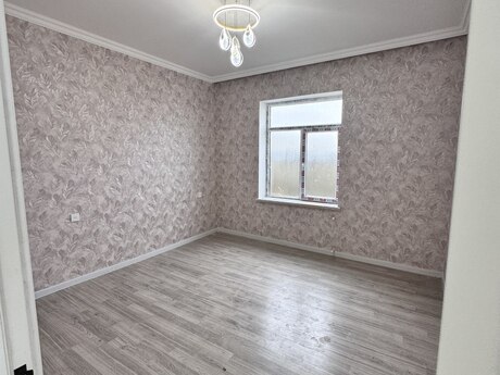 3 otaqlı həyət evi, 80 m², Masazır: 92 000 ₼ 5