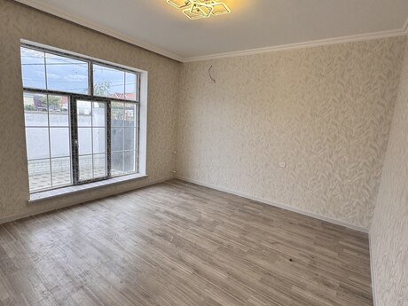 3 otaqlı həyət evi, 80 m², Masazır: 92 000 ₼ 4