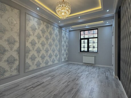 2-комнатная квартира, 51 м², Masazır: 85 000 ₼ 4