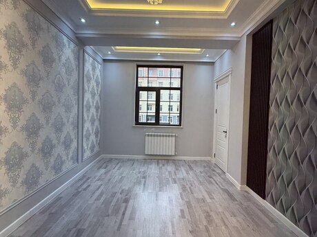 2-комнатная квартира, 51 м², Masazır: 85 000 ₼ 2