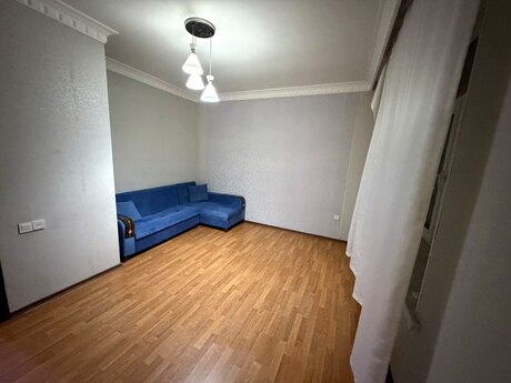 2 otaqlı mənzil, 55 m², Nəsimi: 165 000 ₼ 4