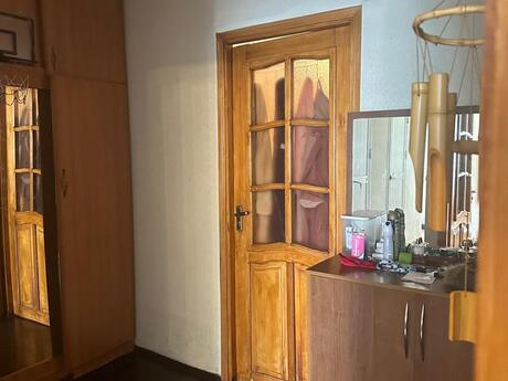 2 otaqlı mənzil, 60 m², Gənclik: 190 000 ₼ 5