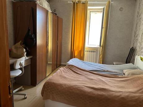2 otaqlı mənzil, 60 m², Gənclik: 190 000 ₼ 4