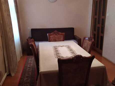 3 otaqlı mənzil, 57 m², Lökbatan: 110 000 ₼ 2