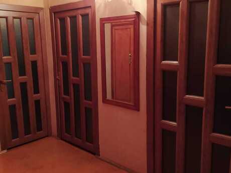 3 otaqlı mənzil, 57 m², Lökbatan: 110 000 ₼ 4