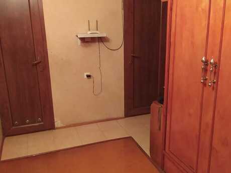 3 otaqlı mənzil, 57 m², Lökbatan: 110 000 ₼ 5