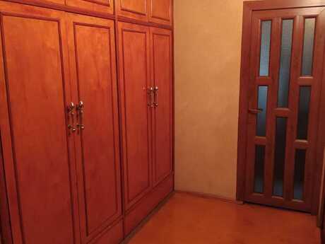 3 otaqlı mənzil, 57 m², Lökbatan: 110 000 ₼ 3