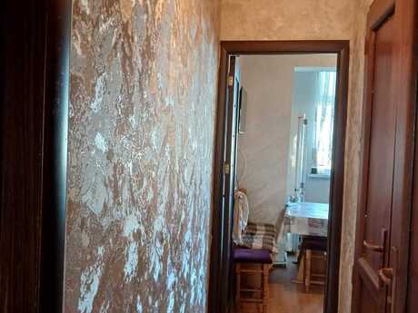 3 otaqlı mənzil, 85 m², Xalqlar Dostluğu: 175 000 ₼ 5
