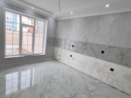 5 otaqlı həyət evi, 150 m², Masazır: 153 000 ₼ 5